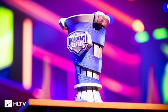 2025英雄联盟全球总决赛成都决赛门票信息详解