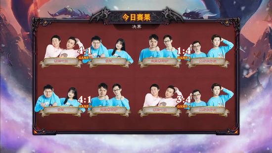 零刻GTi15升级至酷睿Ultra二代的全面解析