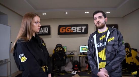 王者荣耀限时活动揭秘：河灯贴带你燃梦前行