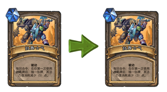 清华附中男女篮在NBA未来之星邀请赛首战获胜