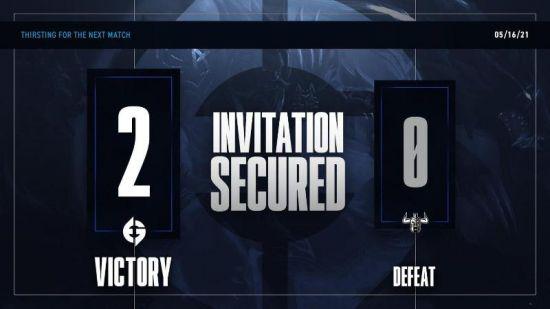 DOTA2国际邀请赛回归上海探秘电竞盛典魅力