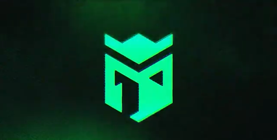 无畏契约源能行动九月热门游戏下载榜单第一