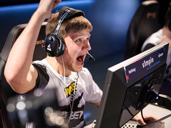 NVIDIA RTX PC与DGX Spark助力本地AI模型运行