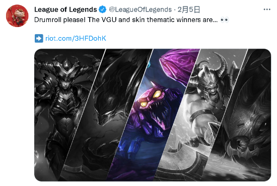 新手必看《Predecessor》游戏入门指南